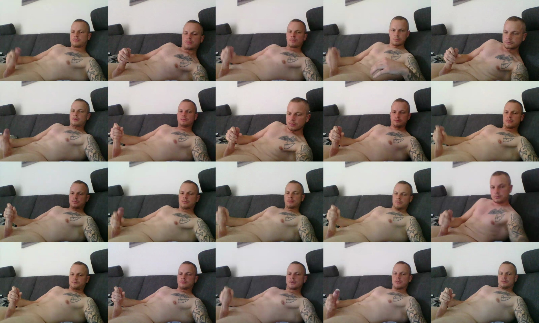 spielenberlin  23-06-2021 Recorded Video XXX