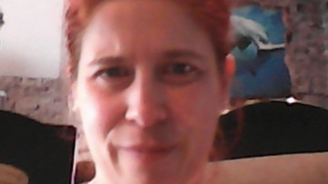 steffiimmergei2 23-06-2021 Download 
