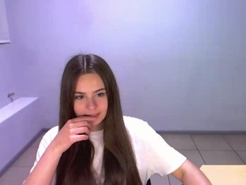 violet_vio  23-06-2021 busty Female