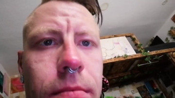 widder35  23-06-2021 Recorded Video Webcam