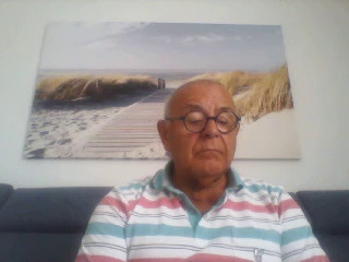 xaufdersuche  23-06-2021 Recorded Video Porn