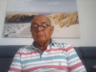 xaufdersuche  23-06-2021 Recorded Video Cam