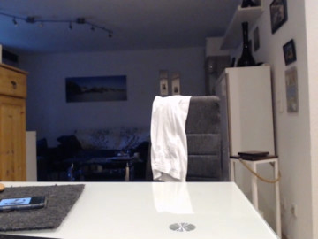 1sexysexy  23-06-2021 Recorded Video Webcam
