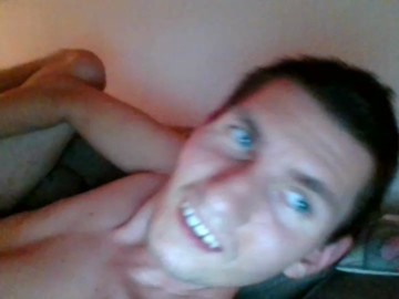 2svens  24-06-2021 Recorded Video Porn
