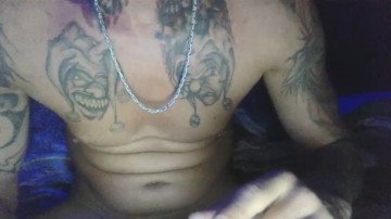 36ROLEXXXLDOM  23-06-2021 Recorded Video Porn