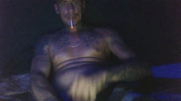 36ROLEXXXLDOM  23-06-2021 Recorded Video Cam