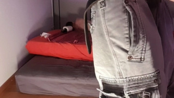 36ROLEXXXLDOM  23-06-2021 Recorded Video Cam