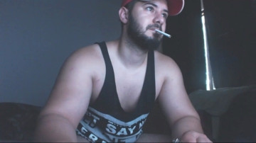 Adonislovely  23-06-2021 video assplay