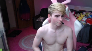 Alfiegreenxxx  24-06-2021 video sexy
