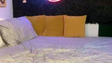 Andyxb  23-06-2021 video cock