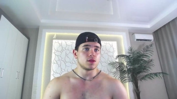 Arilas_  24-06-2021 video sexybody