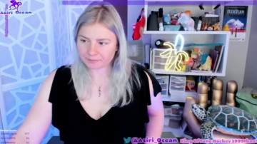 Asiri_Ocean 24-06-2021 XXX 