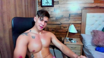 Bad_Bunnyxxx_  23-06-2021 video niceass