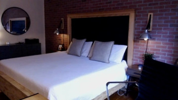 Bareleeworking  24-06-2021 video sensual