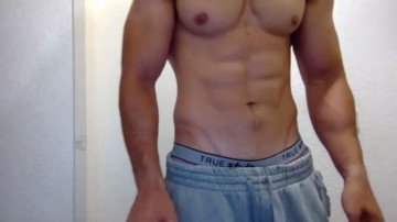 Beast__Mode  24-06-2021 video sweetass