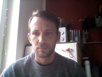 Bigron030  24-06-2021 Recorded Video Download