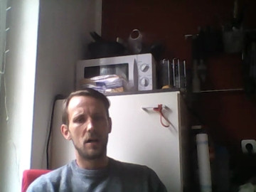Bigron030  24-06-2021 Recorded Video Download