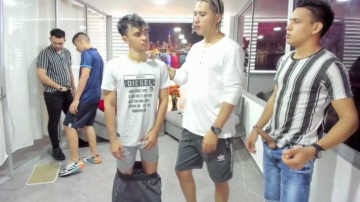 Bisexlife_Hot  24-06-2021 video toyboy