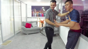 Bisexlife_Hot  24-06-2021 video nipple