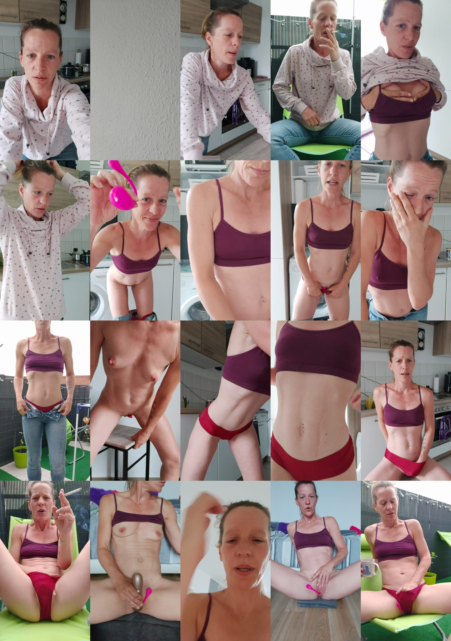 BlueEye_Girl 24-06-2021 Download 