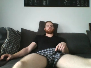 Bremerhaven  24-06-2021 Recorded Video Topless