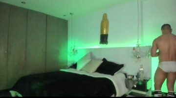 Buddys_Team_Hots  23-06-2021 video all naked