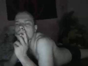 Bysi123  24-06-2021 Recorded Video Show