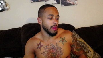 Chocolateknight90  23-06-2021 video cream