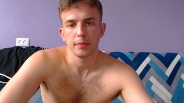 Christian_Baker  24-06-2021 video facial