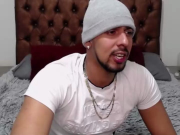 Christiano08  23-06-2021 Recorded Video Nude