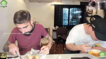 Classied  24-06-2021 video mistress