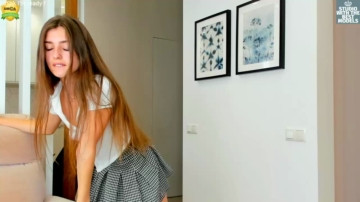 Coy_Amina 24-06-2021 Recorded 