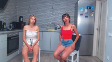 Crazybabyyy 24-06-2021 Ass 