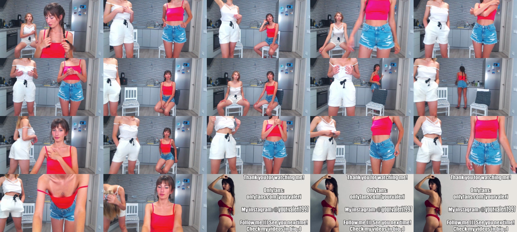 Crazybabyyy 24-06-2021 Download 
