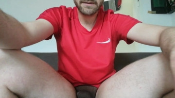 Derhaufen  24-06-2021 Recorded Video Porn