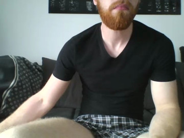 Derhaufen  24-06-2021 Recorded Video Webcam