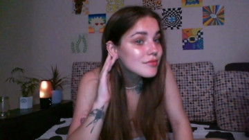 Di_A_Lutik 23-06-2021 Pretty 