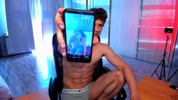 Dirty_Pothos  24-06-2021 video spoil