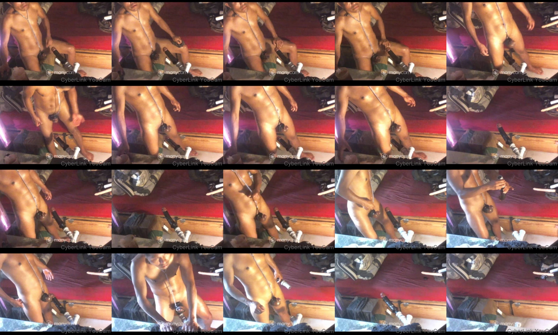 Dirty_Stute_91  23-06-2021 Recorded Video Naked