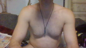 Donwollo  23-06-2021 Recorded Video Naked