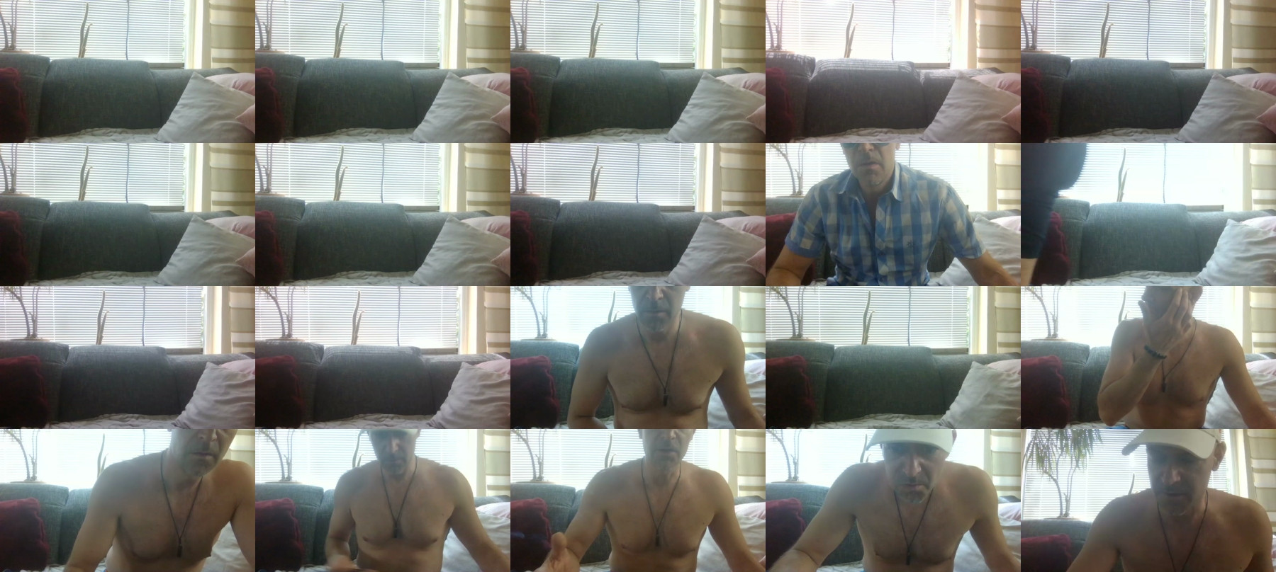 Donwollo  24-06-2021 Recorded Video Download