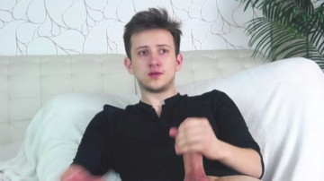 Dravang  24-06-2021 video nasty