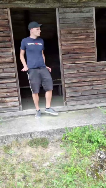 EasyXD  24-06-2021 Recorded Video Naked
