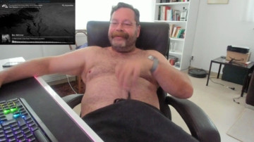 Ekatus  24-06-2021 Recorded Video Cam