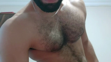 Ekatus  24-06-2021 Recorded Video Nude