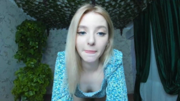 Elisa_O 24-06-2021 Porn 