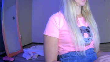 Emmaland