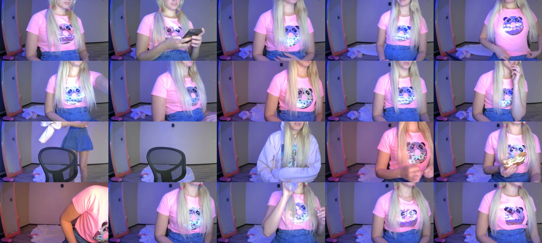 Emmaland 23-06-2021 Download 