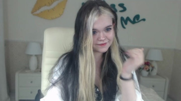 Erika__Fox
