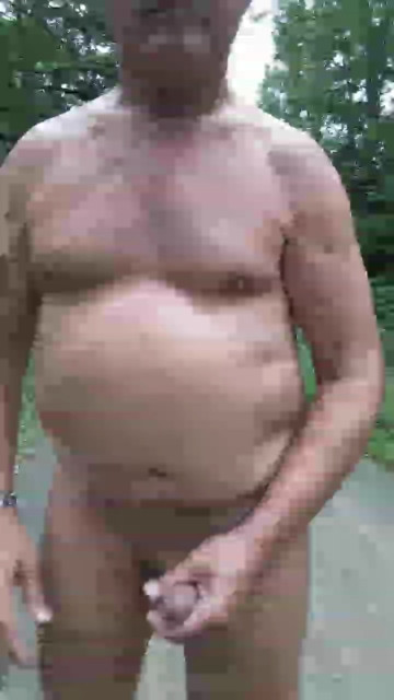 Fischie  24-06-2021 Recorded Video Webcam